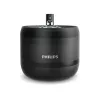 Automatischer Haustier-Trinkbrunnen Philips 3000 Series PAW3210/02, 2,2 L, USB/AC, Schwarz, Kunststoff