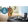 Automatischer Haustier-Trinkbrunnen Philips 3000 Series PAW3210/02, 2,2 L, USB/AC, Schwarz, Kunststoff