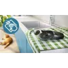 Automatischer Haustier-Trinkbrunnen Philips 3000 Series PAW3210/02, 2,2 L, USB/AC, Schwarz, Kunststoff