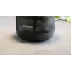 Automatischer Haustier-Trinkbrunnen Philips 3000 Series PAW3210/02, 2,2 L, USB/AC, Schwarz, Kunststoff