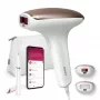 Philips Lumea Advanced Lumea IPL 7000 Series BRI921/00 IPL-Haarentfernungsgerät für langanhaltende Ergebnisse