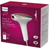 Philips Lumea Advanced Lumea IPL 7000 Series BRI921/00 IPL-Haarentfernungsgerät für langanhaltende Ergebnisse