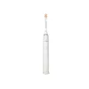 Philips Sonicare DiamondClean HX9914/69 elektrische Zahnbürste Erwachsene Schallzahnbürste Schwarz, Gold, Rosé