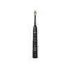 Philips Sonicare DiamondClean HX9914/69 elektrische Zahnbürste Erwachsene Schallzahnbürste Schwarz, Gold, Rosé