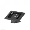 Tablet-Ständer (Tisch & Wand) Neomounts DS15-629BL1 – abschließbar, universal, bis 3 kg, schwarz