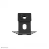 Tablet-Ständer (Tisch & Wand) Neomounts DS15-629BL1 – abschließbar, universal, bis 3 kg, schwarz
