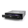 LG GH24NSD1 optisches Laufwerk Intern DVD Super Multi DL Schwarz