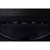 Samsung G55T Computer-Monitor 86,4 cm (34 Zoll) 3440 x 1440 Pixel UltraWide Quad HD LED Schwarz