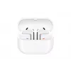 Samsung Galaxy Buds3, True Wireless Stereo (TWS), Anrufe/Musik, Headset, Weiß