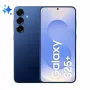 Smartphone Samsung Galaxy S25+ — 6,7 Zoll Dynamic AMOLED 2X, Snapdragon 8 Elite, 12 GB RAM, 512 GB, 50 MP, Dual SIM, 4900 mAh, Navy