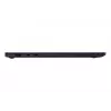 Samsung XE550XGAA-EXP Intel® Core™ i3 100U Laptop 39,6 cm (15,6 Zoll) Full HD 8 GB LPDDR5x-SDRAM 256 GB eUFS Wi-Fi 6E (802.11ax) ChromeOS Blau
