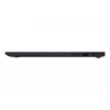 Samsung XE550XGAA-EXP Intel® Core™ i3 100U Laptop 39,6 cm (15,6 Zoll) Full HD 8 GB LPDDR5x-SDRAM 256 GB eUFS Wi-Fi 6E (802.11ax) ChromeOS Blau