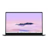 Samsung XE550XGAA-EXP Intel® Core™ i3 100U Laptop 39,6 cm (15,6 Zoll) Full HD 8 GB LPDDR5x-SDRAM 256 GB eUFS Wi-Fi 6E (802.11ax) ChromeOS Blau