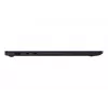 Samsung XE550XGAA-EXP Intel® Core™ i3 100U Laptop 39,6 cm (15,6 Zoll) Full HD 8 GB LPDDR5x-SDRAM 256 GB eUFS Wi-Fi 6E (802.11ax) ChromeOS Blau