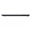 Samsung XE550XGAA-EXP Intel® Core™ i3 100U Laptop 39,6 cm (15,6 Zoll) Full HD 8 GB LPDDR5x-SDRAM 256 GB eUFS Wi-Fi 6E (802.11ax) ChromeOS Blau