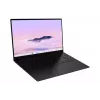 Samsung XE550XGAA-EXP Intel® Core™ i3 100U Laptop 39,6 cm (15,6 Zoll) Full HD 8 GB LPDDR5x-SDRAM 256 GB eUFS Wi-Fi 6E (802.11ax) ChromeOS Blau