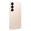 Samsung Galaxy S25 SM-S931B/DS 15,8 cm (6,2 Zoll) Dual SIM Android 15 5G USB Type-C 12 GB 512 GB 4000 mAh Roségold
