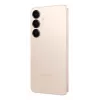 Samsung Galaxy S25 SM-S931B/DS 15,8 cm (6,2 Zoll) Dual SIM Android 15 5G USB Type-C 12 GB 512 GB 4000 mAh Roségold