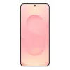 Samsung Galaxy S25 SM-S931B/DS 15,8 cm (6,2 Zoll) Dual SIM Android 15 5G USB Type-C 12 GB 512 GB 4000 mAh Roségold