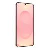 Samsung Galaxy S25 SM-S931B/DS 15,8 cm (6,2 Zoll) Dual SIM Android 15 5G USB Type-C 12 GB 512 GB 4000 mAh Roségold