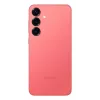 Samsung Galaxy S25+ SM-S936B/DS 17 cm (6.7 Zoll) Dual SIM Android 15 5G USB Type-C 12 GB 512 GB 4900 mAh Coral, Red