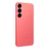 Samsung Galaxy S25+ SM-S936B/DS 17 cm (6.7 Zoll) Dual SIM Android 15 5G USB Type-C 12 GB 512 GB 4900 mAh Coral, Red