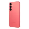Samsung Galaxy S25+ SM-S936B/DS 17 cm (6.7 Zoll) Dual SIM Android 15 5G USB Type-C 12 GB 512 GB 4900 mAh Coral, Red