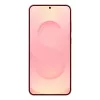 Samsung Galaxy S25+ SM-S936B/DS 17 cm (6.7 Zoll) Dual SIM Android 15 5G USB Type-C 12 GB 512 GB 4900 mAh Coral, Red
