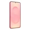 Samsung Galaxy S25+ SM-S936B/DS 17 cm (6.7 Zoll) Dual SIM Android 15 5G USB Type-C 12 GB 512 GB 4900 mAh Coral, Red
