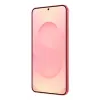Samsung Galaxy S25+ SM-S936B/DS 17 cm (6.7 Zoll) Dual SIM Android 15 5G USB Type-C 12 GB 512 GB 4900 mAh Coral, Red