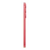 Samsung Galaxy S25+ SM-S936B/DS 17 cm (6.7 Zoll) Dual SIM Android 15 5G USB Type-C 12 GB 512 GB 4900 mAh Coral, Red