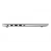 Samsung Galaxy Book4 NP754XGK-KS2FR Laptop Intel Core 7 150U 39.6 cm (15.6 Zoll) Full HD 16 GB LPDDR4x-SDRAM 512 GB SSD Wi-Fi 6 (802.11ax) Windows 11 Pro Französisch Silber