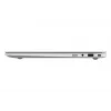 Samsung Galaxy Book4 NP754XGK-KS2FR Laptop Intel Core 7 150U 39.6 cm (15.6 Zoll) Full HD 16 GB LPDDR4x-SDRAM 512 GB SSD Wi-Fi 6 (802.11ax) Windows 11 Pro Französisch Silber