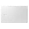 Samsung Galaxy Book4 NP754XGK-KS2FR Laptop Intel Core 7 150U 39.6 cm (15.6 Zoll) Full HD 16 GB LPDDR4x-SDRAM 512 GB SSD Wi-Fi 6 (802.11ax) Windows 11 Pro Französisch Silber