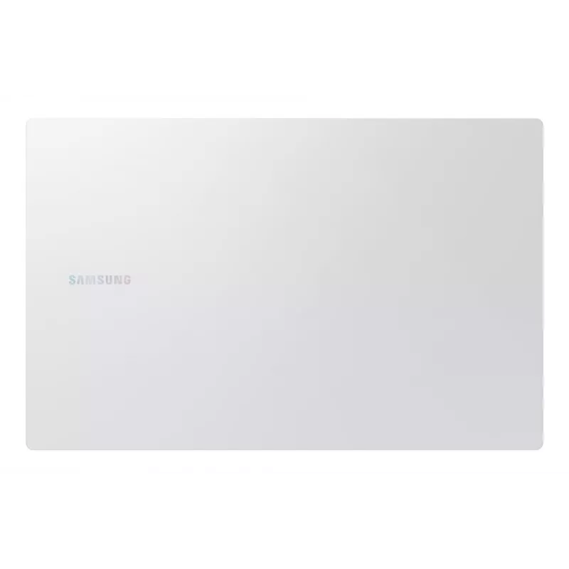 Samsung Galaxy Book4 NP754XGK-KS2FR Laptop Intel Core 7 150U 39.6 cm (15.6 Zoll) Full HD 16 GB LPDDR4x-SDRAM 512 GB SSD Wi-Fi 6 (802.11ax) Windows 11 Pro Französisch Silber