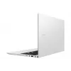 Samsung Galaxy Book4 NP754XGK-KS2FR Laptop Intel Core 7 150U 39.6 cm (15.6 Zoll) Full HD 16 GB LPDDR4x-SDRAM 512 GB SSD Wi-Fi 6 (802.11ax) Windows 11 Pro Französisch Silber