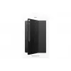 Samsung EF-DX620 QWERTY Pogo Pin Schwarz