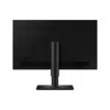 Samsung S40GD Computermonitor 61 cm (24 Zoll) 1920 x 1080 Pixel Full HD LCD Schwarz