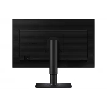 Samsung S40GD Computermonitor 61 cm (24 Zoll) 1920 x 1080 Pixel Full HD LCD Schwarz