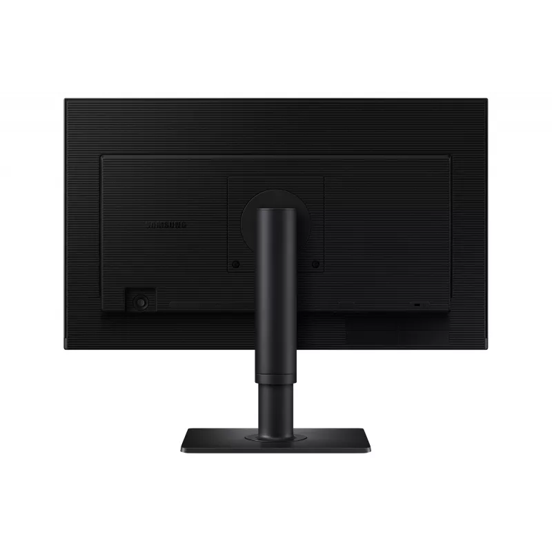 Samsung S40GD Computermonitor 61 cm (24 Zoll) 1920 x 1080 Pixel Full HD LCD Schwarz