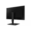 Samsung S40GD Computermonitor 61 cm (24 Zoll) 1920 x 1080 Pixel Full HD LCD Schwarz