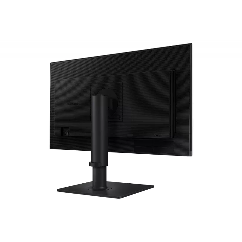 Samsung S40GD Computermonitor 61 cm (24 Zoll) 1920 x 1080 Pixel Full HD LCD Schwarz