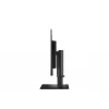 Samsung S40GD Computermonitor 61 cm (24 Zoll) 1920 x 1080 Pixel Full HD LCD Schwarz