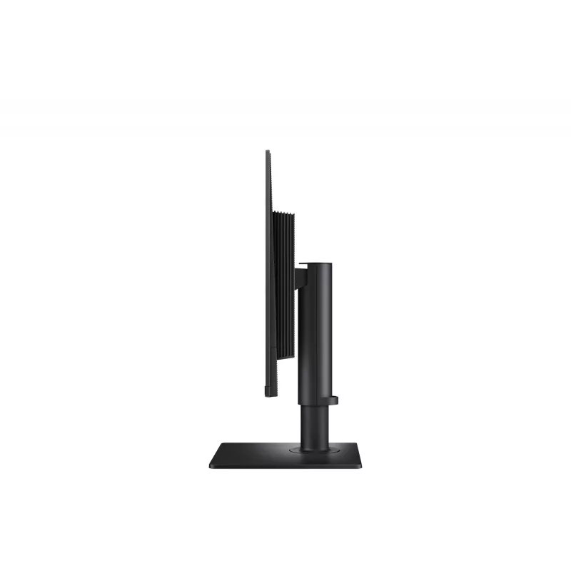 Samsung S40GD Computermonitor 61 cm (24 Zoll) 1920 x 1080 Pixel Full HD LCD Schwarz