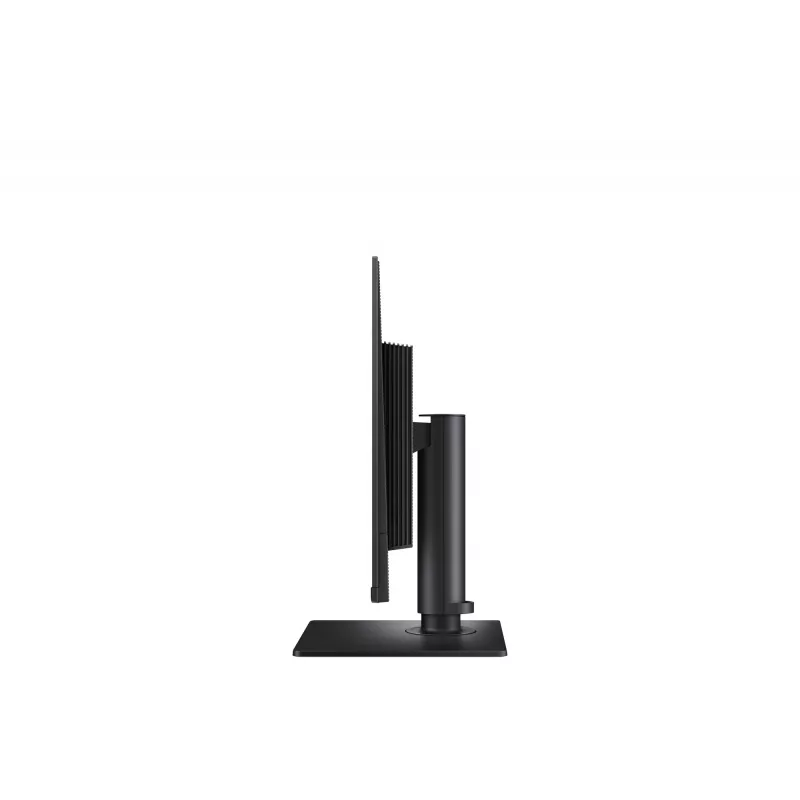 Samsung S40GD Computermonitor 61 cm (24 Zoll) 1920 x 1080 Pixel Full HD LCD Schwarz