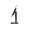 Samsung S40GD Computermonitor 61 cm (24 Zoll) 1920 x 1080 Pixel Full HD LCD Schwarz