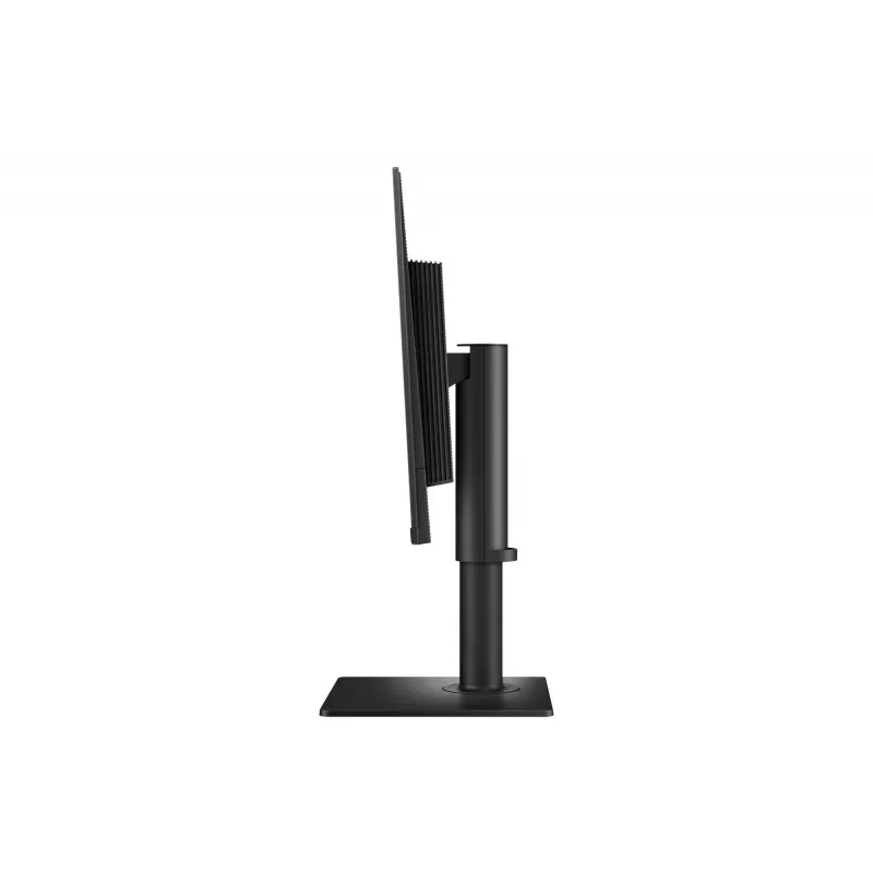 Samsung S40GD Computermonitor 61 cm (24 Zoll) 1920 x 1080 Pixel Full HD LCD Schwarz