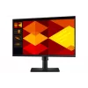 Samsung S40GD Computermonitor 61 cm (24 Zoll) 1920 x 1080 Pixel Full HD LCD Schwarz