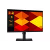 Samsung S40GD Computermonitor 61 cm (24 Zoll) 1920 x 1080 Pixel Full HD LCD Schwarz