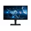 Samsung S40GD Computermonitor 61 cm (24 Zoll) 1920 x 1080 Pixel Full HD LCD Schwarz